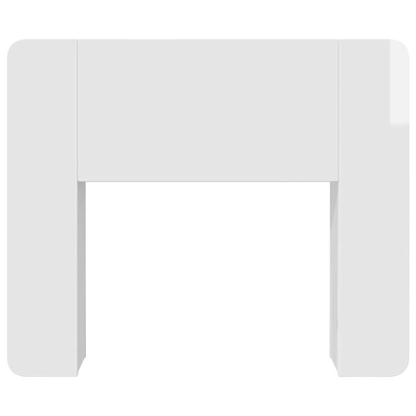 Visar produktbild 3 av 7