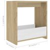 Produktminiatyrbild 7 av 8