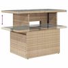 Produktminiatyrbild 10 av 18