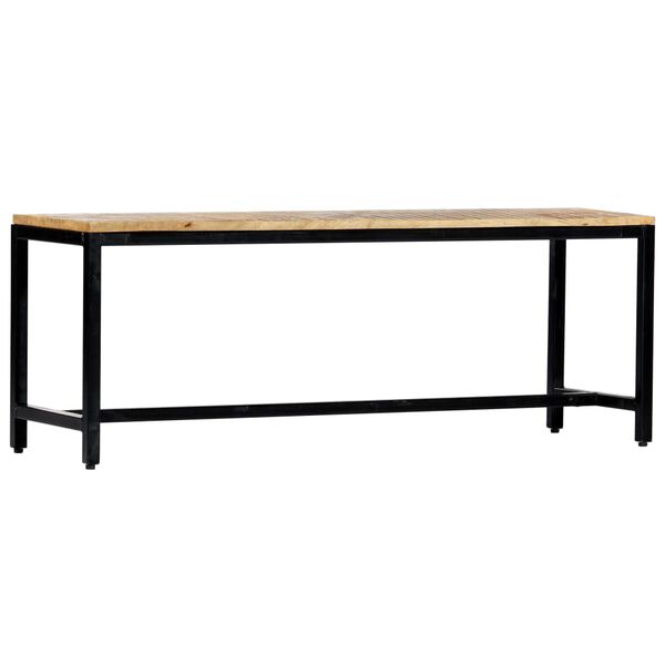 Visar produktbild 2 av 11