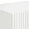 Produktminiatyrbild 10 av 14