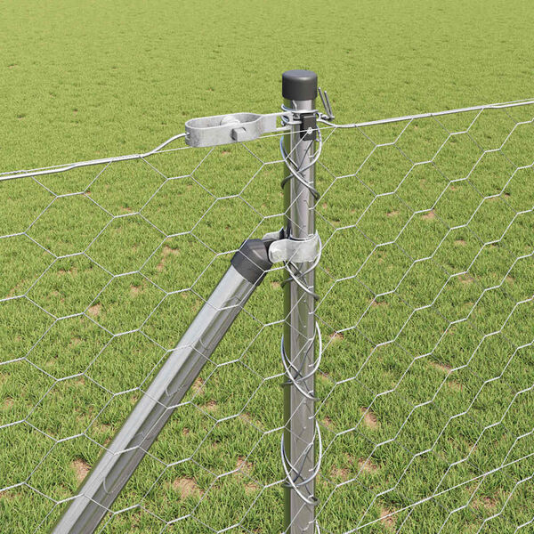 Visar produktbild 4 av 16