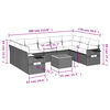Produktminiatyrbild 9 av 14