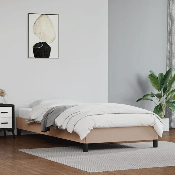 Visar produktbild 2 av 10