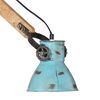 Produktminiatyrbild 7 av 10