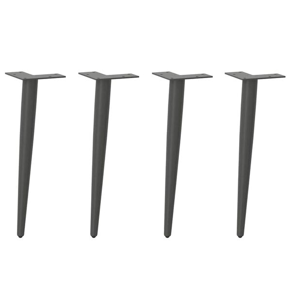 Visar produktbild 1 av 10
