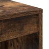 Produktminiatyrbild 12 av 18