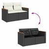 Produktminiatyrbild 12 av 24