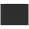 Produktminiatyrbild 6 av 11