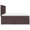 Produktminiatyrbild 5 av 14
