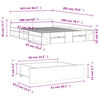 Produktminiatyrbild 10 av 10