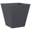 Produktminiatyrbild 6 av 10