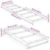 Produktminiatyrbild 11 av 11