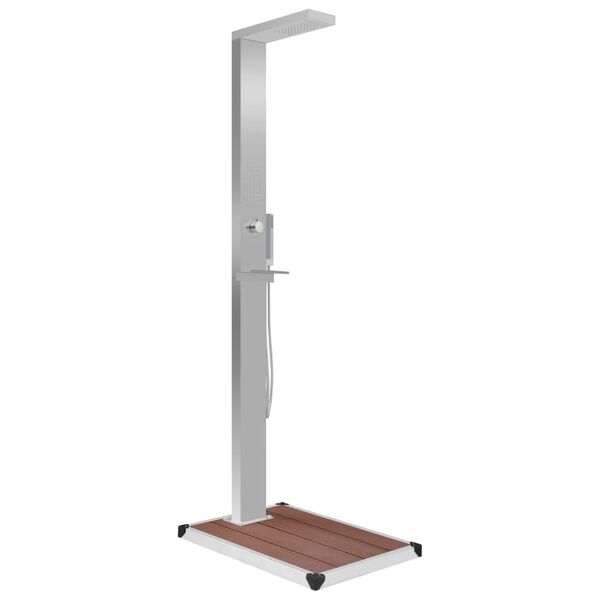 Visar produktbild 2 av 11