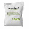 vidaXL Gr&auml;sfr&ouml;n f&ouml;r torka och v&auml;rme 10 kg