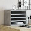 Produktminiatyrbild 2 av 9