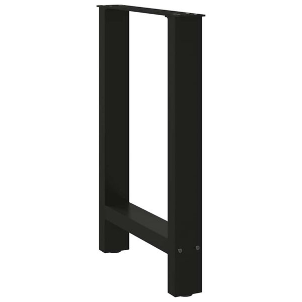 Visar produktbild 4 av 10
