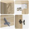 Produktminiatyrbild 7 av 10