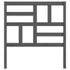 Produktminiatyrbild 4 av 6