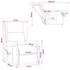Produktminiatyrbild 11 av 11