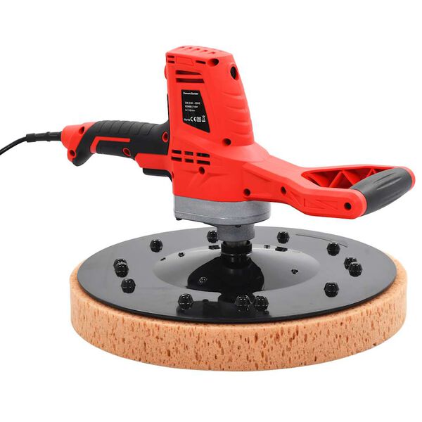 Visar produktbild 3 av 11