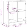 Produktminiatyrbild 11 av 13