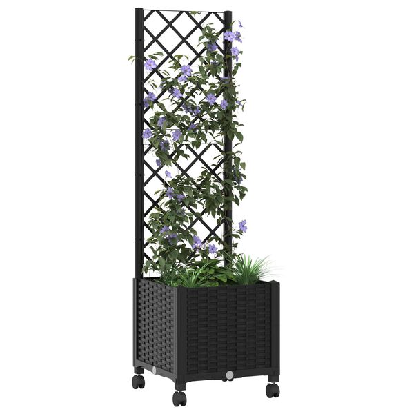Visar produktbild 3 av 8