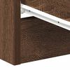 Produktminiatyrbild 11 av 13