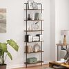Produktminiatyrbild 4 av 13