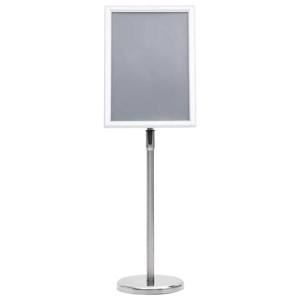 Visar produktbild 2 av 11