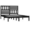 Produktminiatyrbild 3 av 9