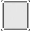 Produktminiatyrbild 6 av 8