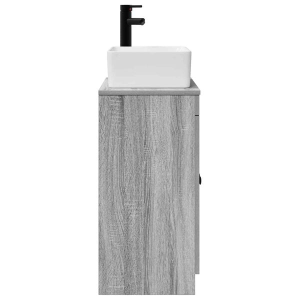 Visar produktbild 4 av 10