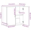 Produktminiatyrbild 10 av 11