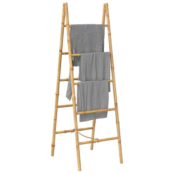 Visar produktbild 4 av 9