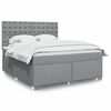 Produktminiatyrbild 2 av 19