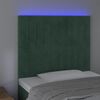 Produktminiatyrbild 15 av 17