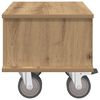 Produktminiatyrbild 6 av 11