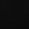 Produktminiatyrbild 5 av 7