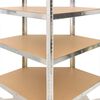 Produktminiatyrbild 7 av 10