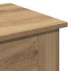 Produktminiatyrbild 7 av 10