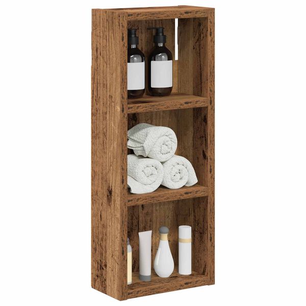 Visar produktbild 3 av 10