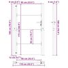 Produktminiatyrbild 10 av 10