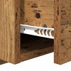 Produktminiatyrbild 11 av 16