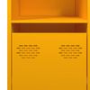 Produktminiatyrbild 10 av 14