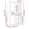 Produktminiatyrbild 13 av 13