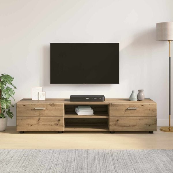 Visar produktbild 4 av 14