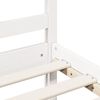 Produktminiatyrbild 8 av 10