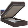 Dark_brown