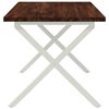 Produktminiatyrbild 5 av 11